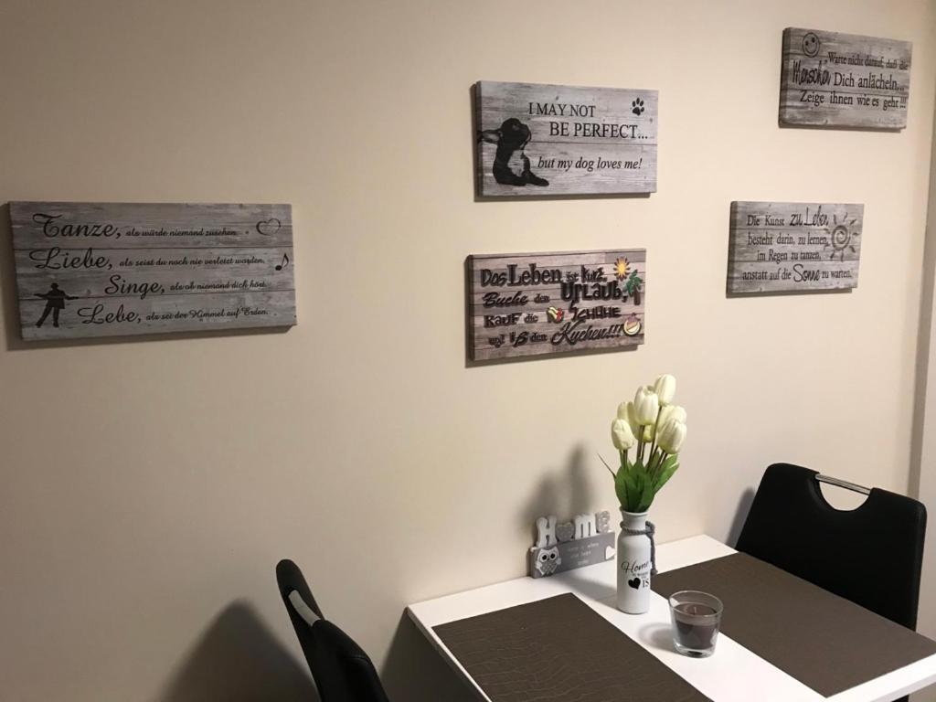 Wurmbergtraum Celina In Braunlage 4 Sterne Zertifiziert Vom Dtv Inklusive Waeschepakete Apartment Exterior foto