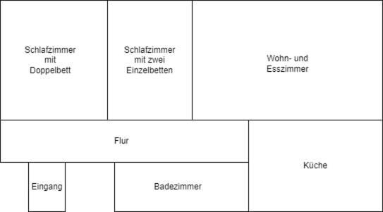 Wurmbergtraum Celina In Braunlage 4 Sterne Zertifiziert Vom Dtv Inklusive Waeschepakete Apartment Exterior foto